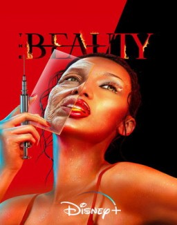 Belleza perfecta (The Beauty) online gratis