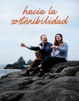 Hacia la sostenibilidad online gratis Hacia la sostenibilidad online gratis