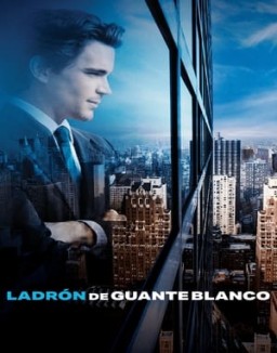 Ladrón de guante blanco stream Ladrón de guante blanco stream