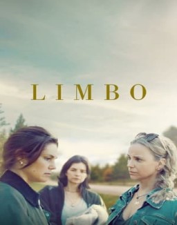 Limbo stream Limbo stream