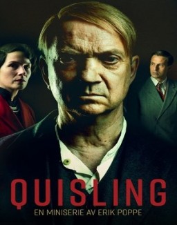 Los últimos días de Quisling online gratis Los últimos días de Quisling online gratis