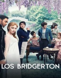 Los Bridgerton online gratis