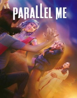 Parallel Me online gratis