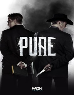 Pure stream Pure stream