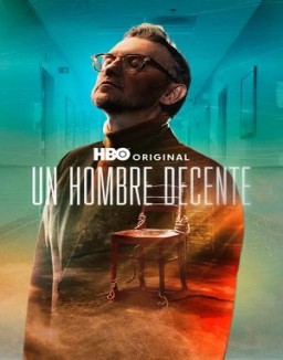Un hombre decente stream Un hombre decente stream